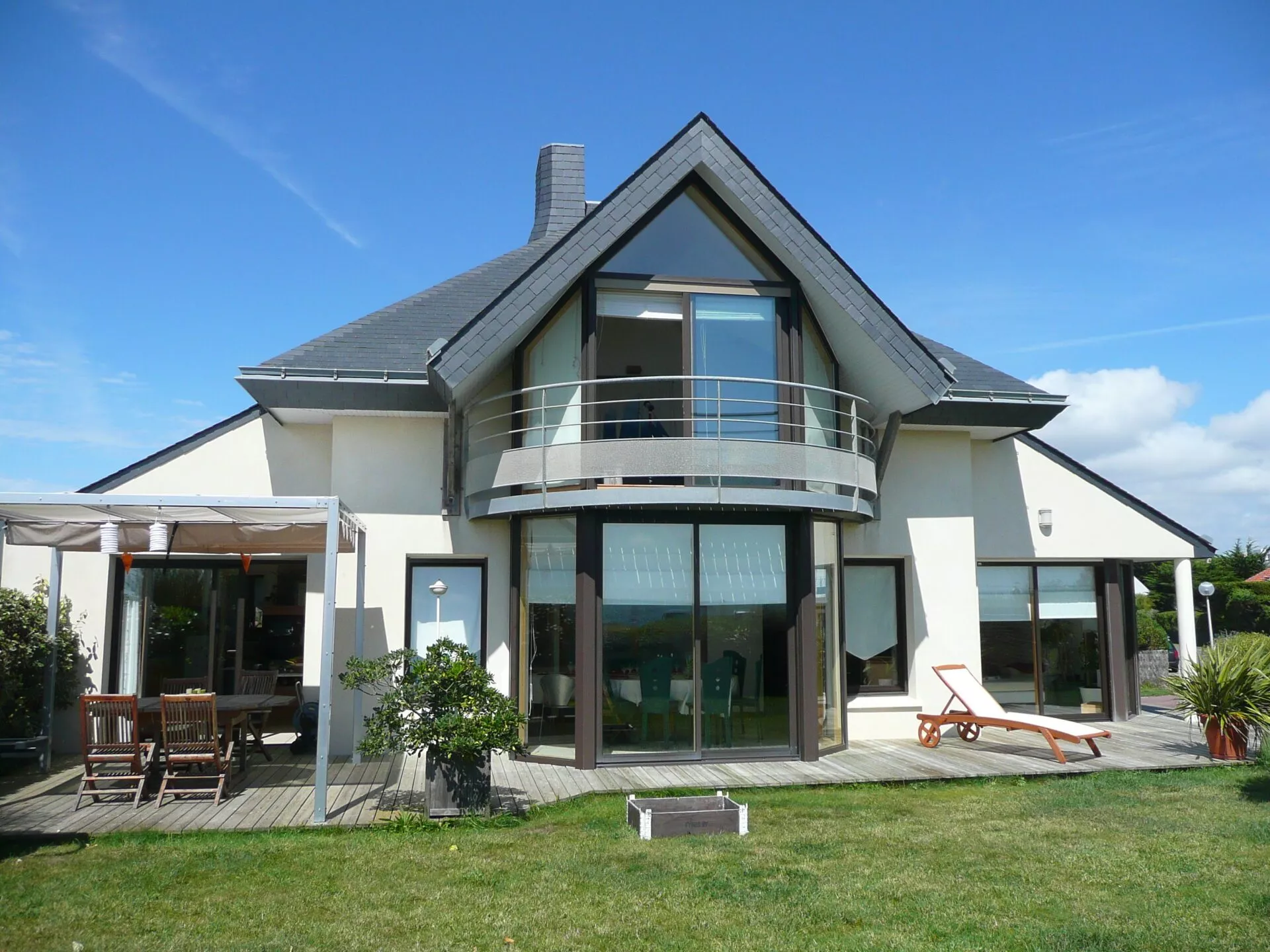 Denaire Couverture Couvreur Saint Molf Image Galerie 014