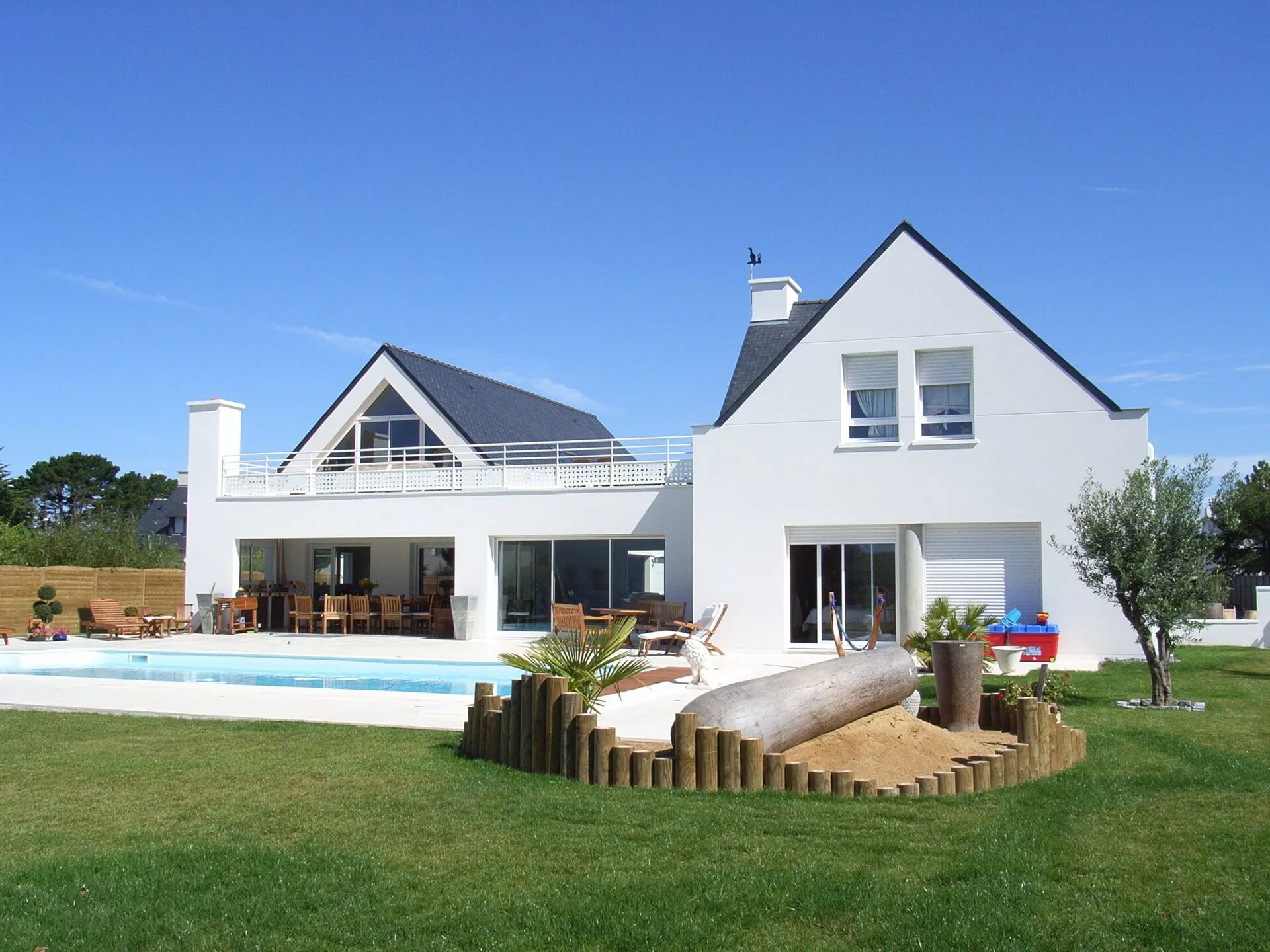 Denaire Couverture Couvreur Saint Molf Image Galerie 06