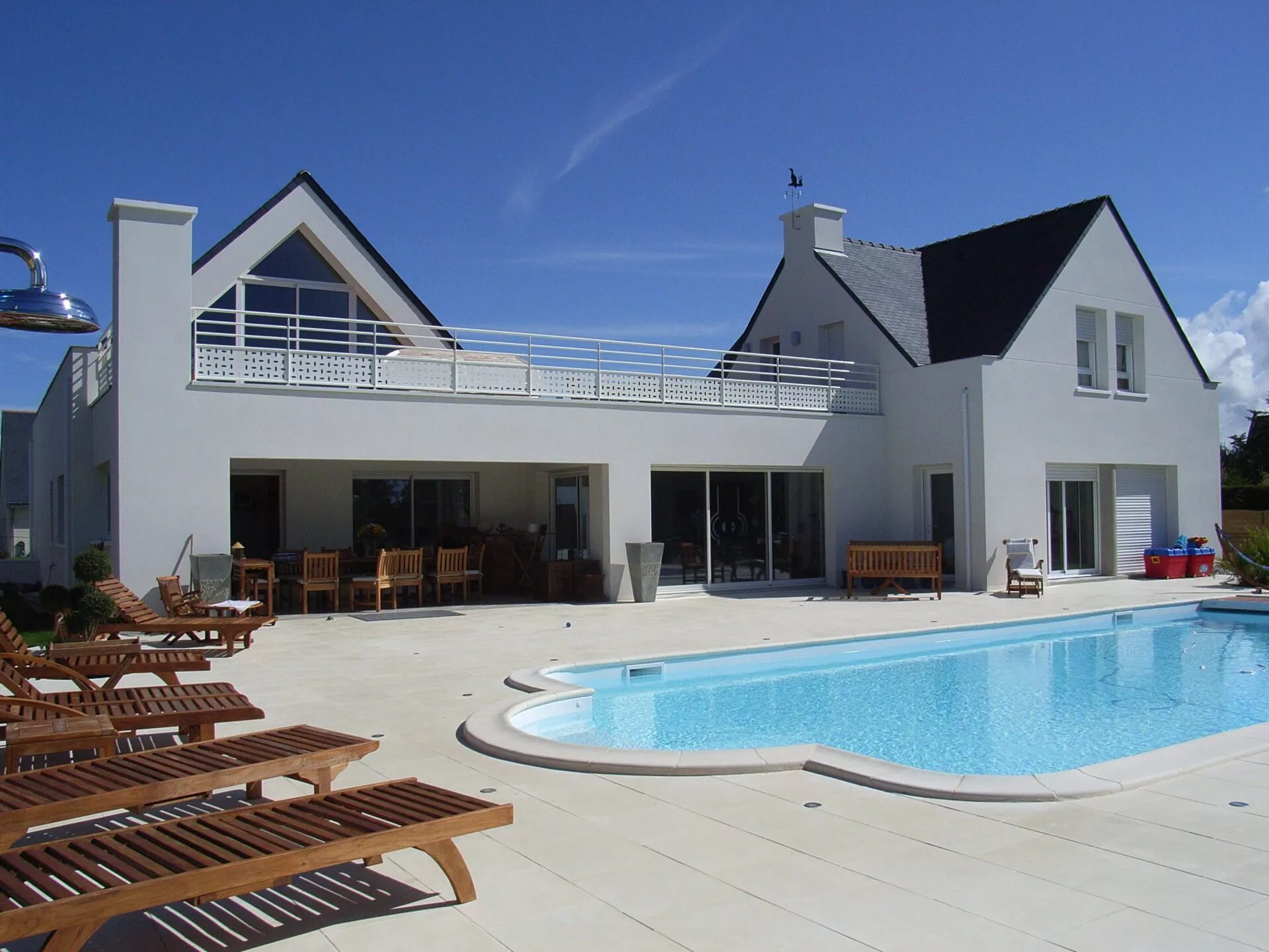 Denaire Couverture Couvreur Saint Molf Image Galerie 07